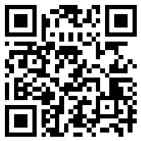 QR Code for 31qPK1xLXeYHqSTYGAXeR1p55y9mfSWcea