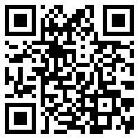 QR Code for 31qPN4ffx9CC9jq18DS3eCFrZJd9vakCSM