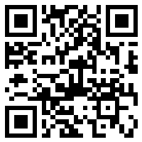 QR Code for 31qRAaQHFakJtMW5SgXhspYpWqbPy9d76p