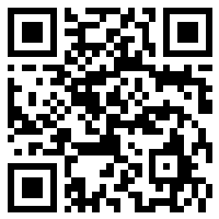 QR Code for 31qUYD53kisjof6hfLKKUhyAwxLUnixZXg
