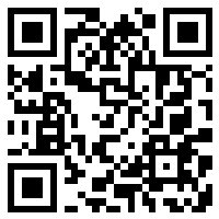 QR Code for 31qUmoHDTMYW2jAtu7JZeFdW84rEHncGGa