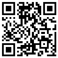 QR Code for 31qXgkPDQJM24UVrAy85a2GPrBZJtTdHco