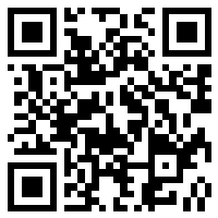 QR Code for 31qaSveCwPLLUwkh9izXFQwQQwX4kxSWcX