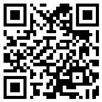 QR Code for 31qaYuUMmi2FyJ4qpECVF2KsCJgc9LrsGW