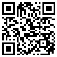 QR Code for 31qadmGoV7oocMmVM11v96EngNkd9inK3T