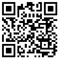 QR Code for 31qcZde23d7WfE2hMNdn6upDCNPRakzYsV
