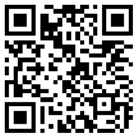 QR Code for 31qcs2SDfjcCnGSVv3MFK6NwsJ1ghxhLex
