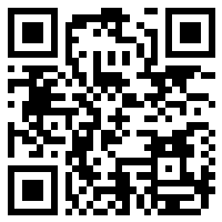 QR Code for 31qd24Py7ehab3XnkWfYoXtYEmELXWTJdy