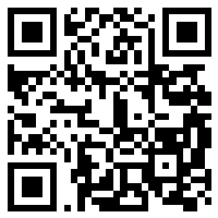 QR Code for 31qfFvcTyFjKzErAvm5G5CnNFtLsi7MZSt