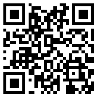 QR Code for 31qgXVMGPnceVmSCk7X68jEcf26jxUuMD9