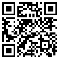 QR Code for 31qgu6ihQ8zM32t5bGLMs8BhZtmNadFCrd