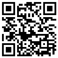 QR Code for 31qh3834YMckBpghu4grR4nCVuiJrFvBTK