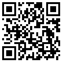 QR Code for 31qmmp44eygF4UTF47223BkbGjeHA6kRPG