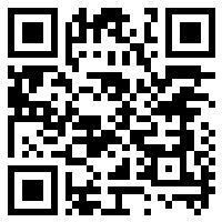 QR Code for 31qnsEhsjdARxktMDns3JkurPvJDMPMn7e