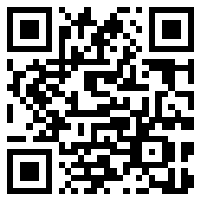 QR Code for 31qqdQ9yBgpokJbUKeGBKPH4JSJTYWsgrE