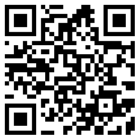 QR Code for 31qrH4wLeyPefihYfru3nikdCF8WoSBAJq