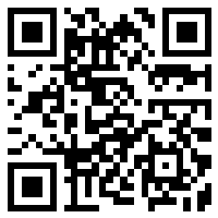 QR Code for 31qs2eTXhSAmv5NPfMA91dDErbdFZAUZaJ