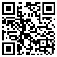 QR Code for 31qvC68pcs8N4dydK8aevvcrUx1jAzPD3N