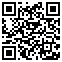 QR Code for 31qvJUN3Fui8kYmgTMwZesGsEwCnBgLKap