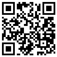 QR Code for 31qvSMvjL6rEdhnTPNhsjoyP4bddUTwoTn