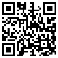 QR Code for 31qwsACCceu51cTw14QL3HMSPQvNEPSHyb