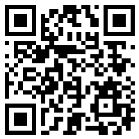 QR Code for 31qxoFSZRaxDPLzJ2ae6vzHTggPudGSwrC