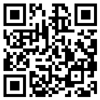 QR Code for 31qy4Eh5Pe8KfG7qDmkMUaaB21YvSkYMZP