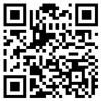 QR Code for 31qz2fHTf6Jdq6jo72d8XRT4He1nefC7bN