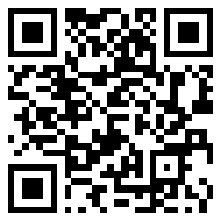 QR Code for 31qzCiCN2Jc6FpBBmLxqqpf4txteUecsec
