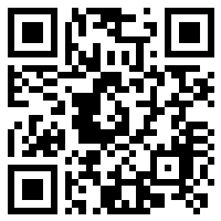 QR Code for 31r2d7ufjG4pAqTAmBotp67H2ECvYMJFWZ