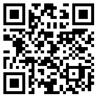 QR Code for 31r4cF5FNr18n35KbTb7bztDB7XxPpS4eB