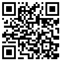QR Code for 31r6mbKAB65P2BR7Pc1ZHUnMKpanjkW8dC