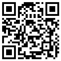 QR Code for 31r7KPiPipDzoLtGGA8n3xLDDZKGK4KpKy