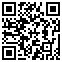 QR Code for 31r9M56D1rfCoFELp3v7KLrKKmoT7LsMtp