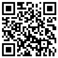 QR Code for 31r9yMUNrDgC586nipbxkSWXFSGK8kVEfo