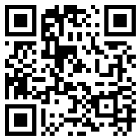 QR Code for 31rBWSbLbFobSVDE48AQjA6eYYZfczHBkX