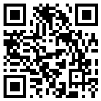 QR Code for 31rCEqkRqqZK2Pok2pyXSMsLsHSd9pYN4g