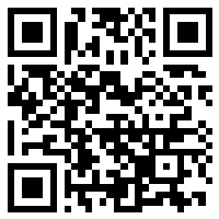 QR Code for 31rHQL8BAyvrS4oa1wjFbYxaP9kh7MQG72