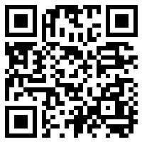 QR Code for 31rHv5MsyfBDfcx7MhESBahPpnpX8EW1hm