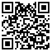 QR Code for 31rJgPLnNX6ajBiqVrnEFT4zcWsMTzML4F