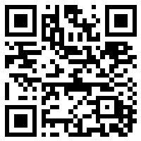 QR Code for 31rK2LGvyk3ExRiB2PdZF25jH9Je47bkQ3