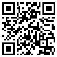 QR Code for 31rQYHPwynTSLQJ8n9wiMLLGpWsEa18BWb