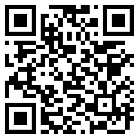 QR Code for 31rRmKBt625viakitb6SXxKfr2vXec9spJ