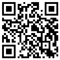 QR Code for 31rSWfB7aYPLDSfxjNRKzPb6CJZcR8UeUd