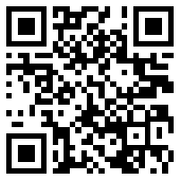 QR Code for 31rUtjXw7LWThnAC9vVGsrXZXyHkN1UYfi