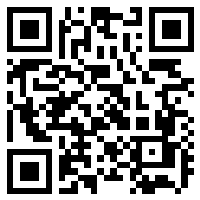 QR Code for 31rW2uMPiapJrTAJgiEBJGvAxzkg7KoJvr