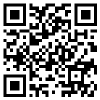 QR Code for 31rWhgdDLexQypox5JENAMdFVtXT8aNadH