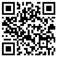QR Code for 31rZfUtDs8yzDZCbgiS3uysEXs89epTjWE