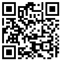 QR Code for 31raKEFQF6NrFRET4ruQu5QMiQoM8FuSro