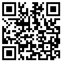 QR Code for 31raXeDUtEveyhxRc9cqBi69xXLCh4u9EM